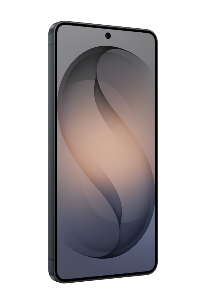Samsung Galaxy S26