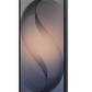 Samsung Galaxy S26