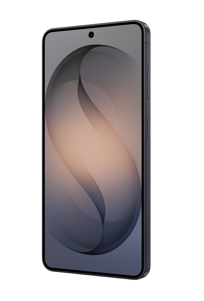 Samsung Galaxy S26