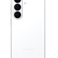 Samsung Galaxy S26