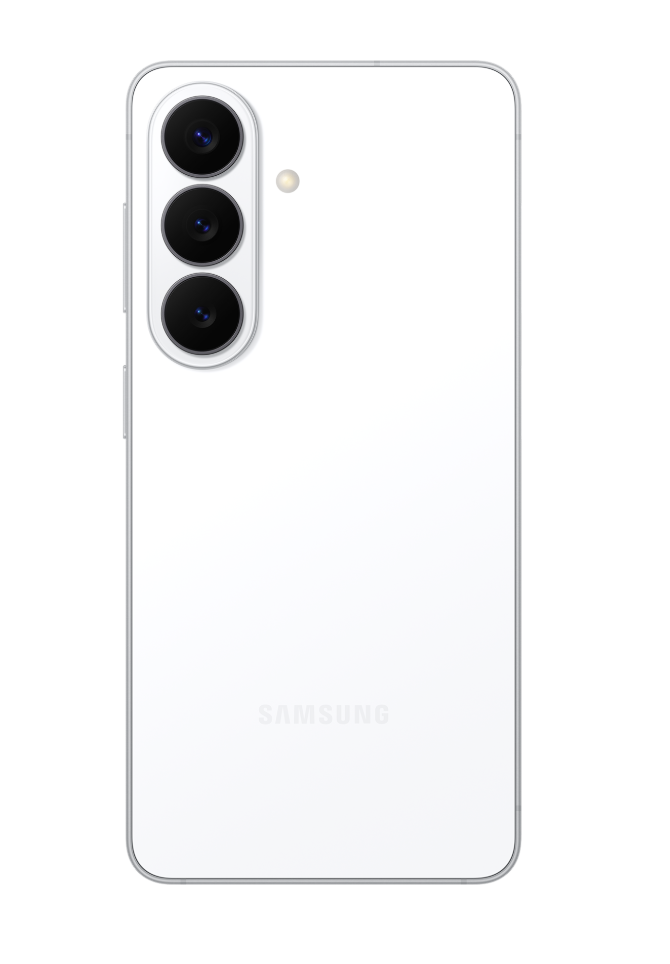 Samsung Galaxy S26