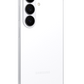 Samsung Galaxy S26