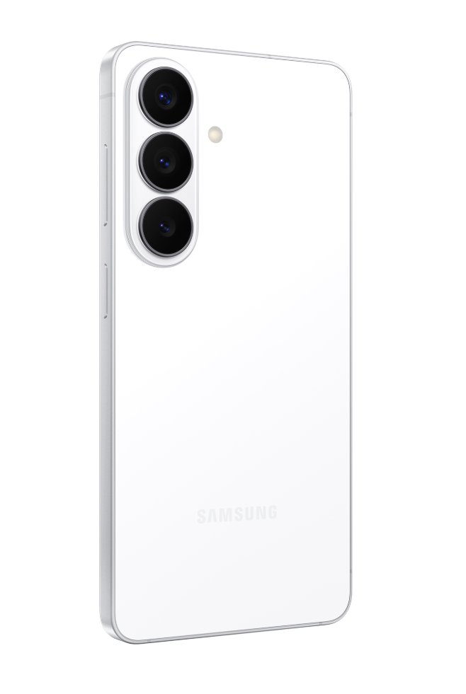 Samsung Galaxy S26