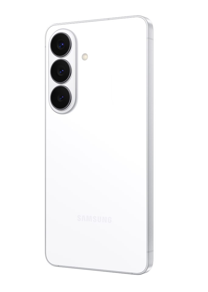 Samsung Galaxy S26