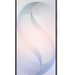 Samsung Galaxy S26