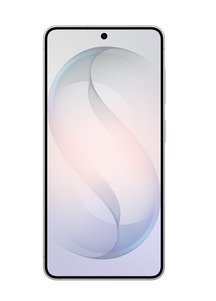 Samsung Galaxy S26