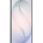 Samsung Galaxy S26