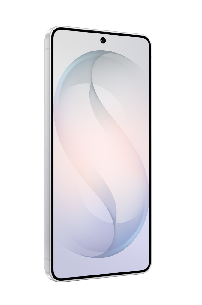 Samsung Galaxy S26