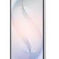 Samsung Galaxy S26