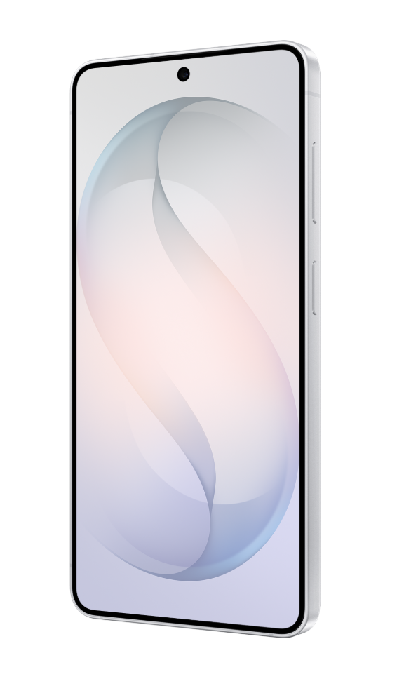 Samsung Galaxy S26