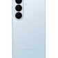 Samsung Galaxy S26