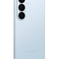 Samsung Galaxy S26