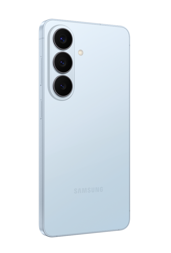 Samsung Galaxy S26