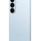 Samsung Galaxy S26