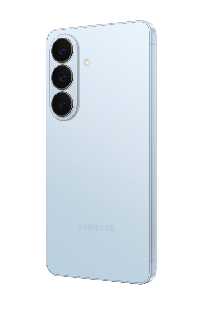 Samsung Galaxy S26