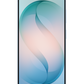 Samsung Galaxy S26