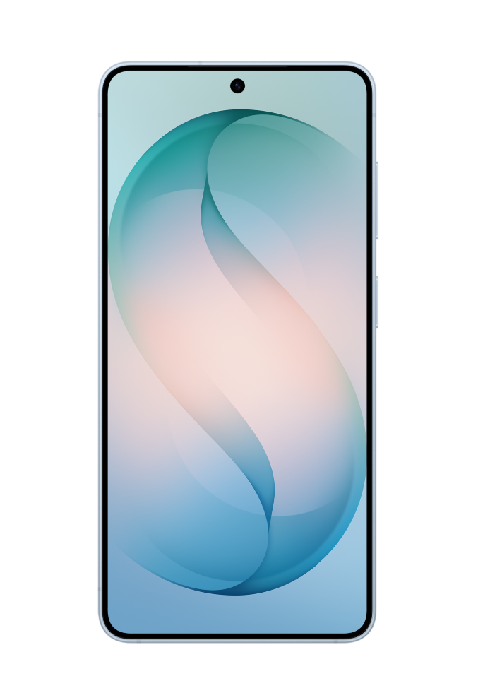 Samsung Galaxy S26