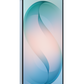 Samsung Galaxy S26