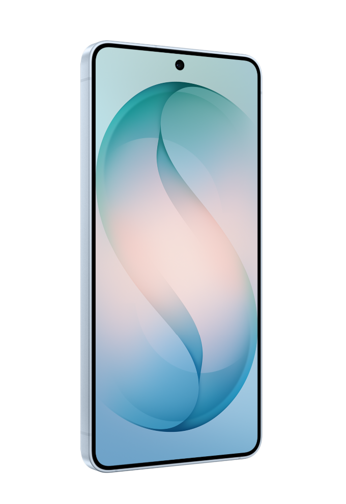 Samsung Galaxy S26