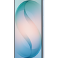 Samsung Galaxy S26