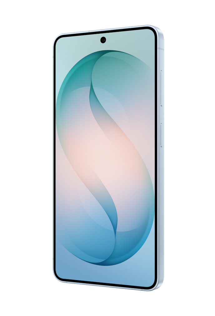 Samsung Galaxy S26