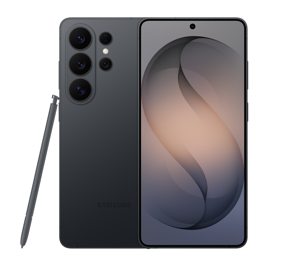 Samsung Galaxy S26 Ultra