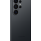 Samsung Galaxy S26 Ultra