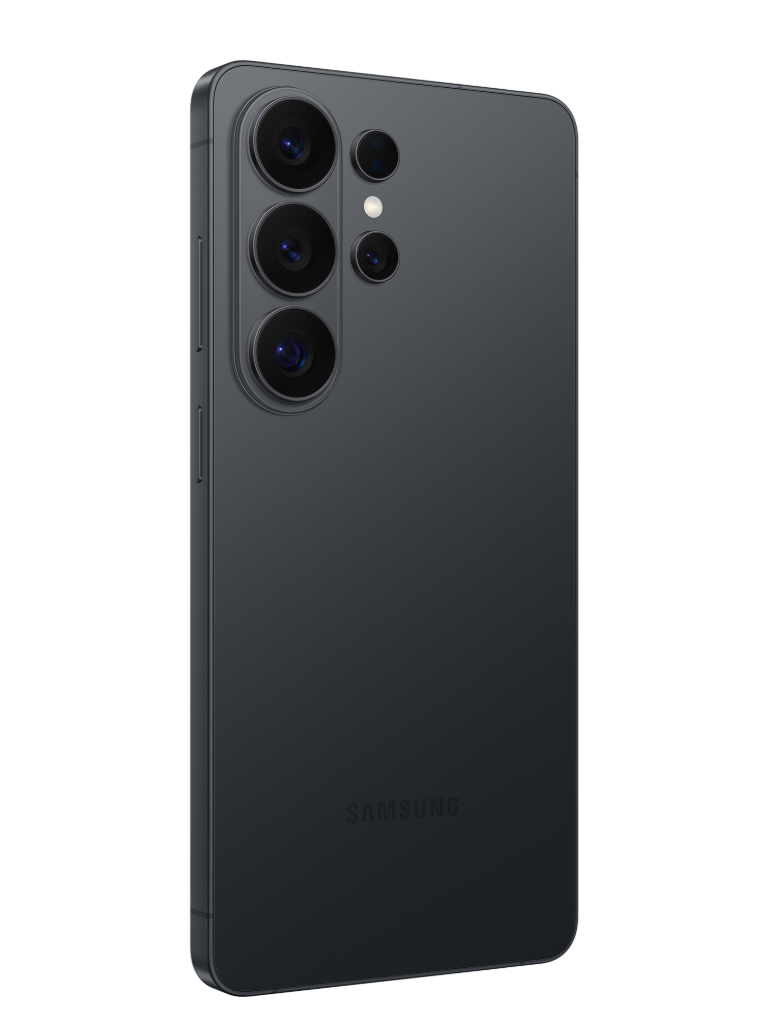 Samsung Galaxy S26 Ultra