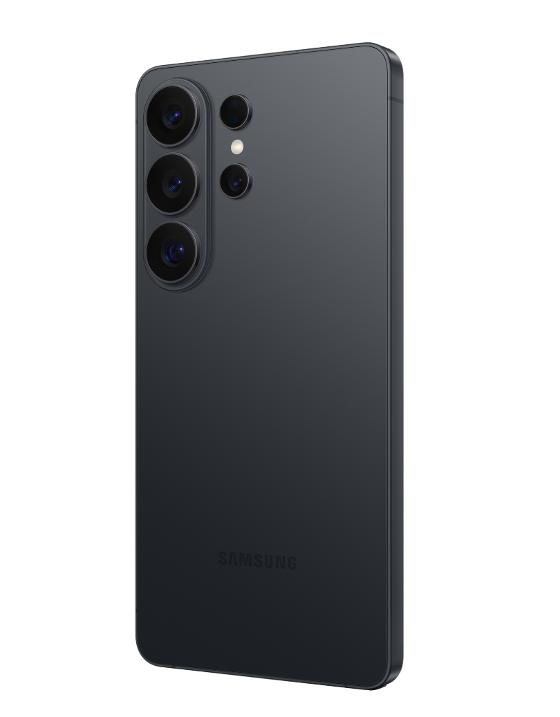 Samsung Galaxy S26 Ultra