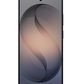 Samsung Galaxy S26 Ultra
