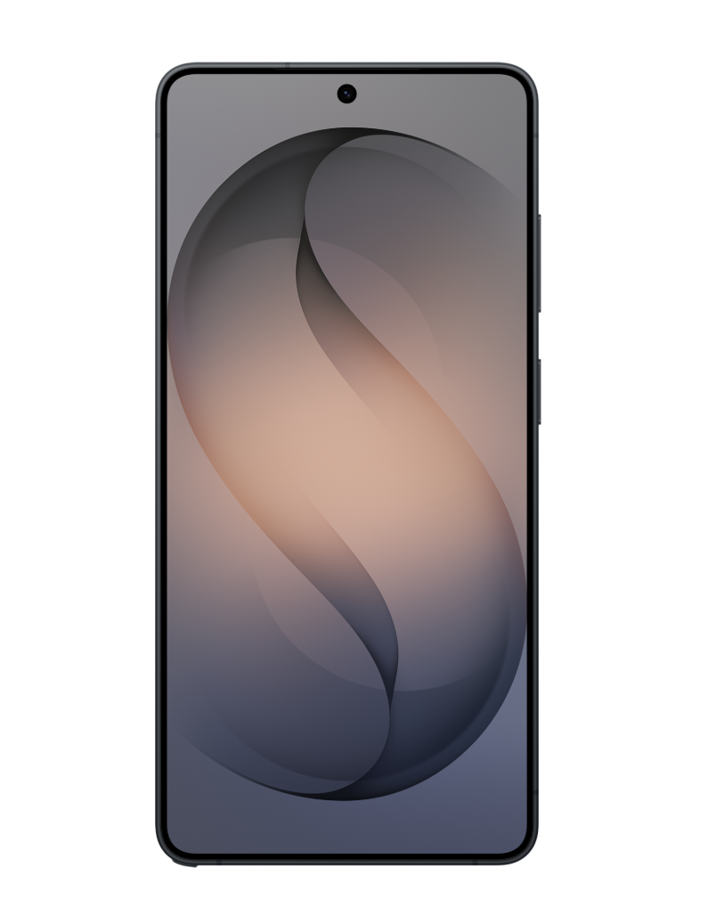 Samsung Galaxy S26 Ultra