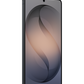 Samsung Galaxy S26 Ultra