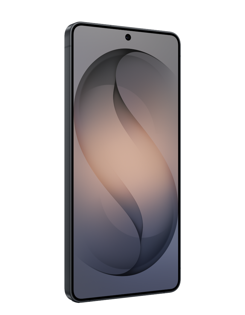 Samsung Galaxy S26 Ultra