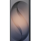 Samsung Galaxy S26 Ultra