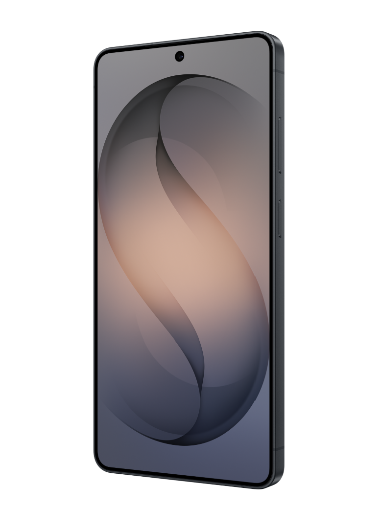 Samsung Galaxy S26 Ultra