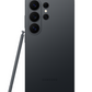 Samsung Galaxy S26 Ultra