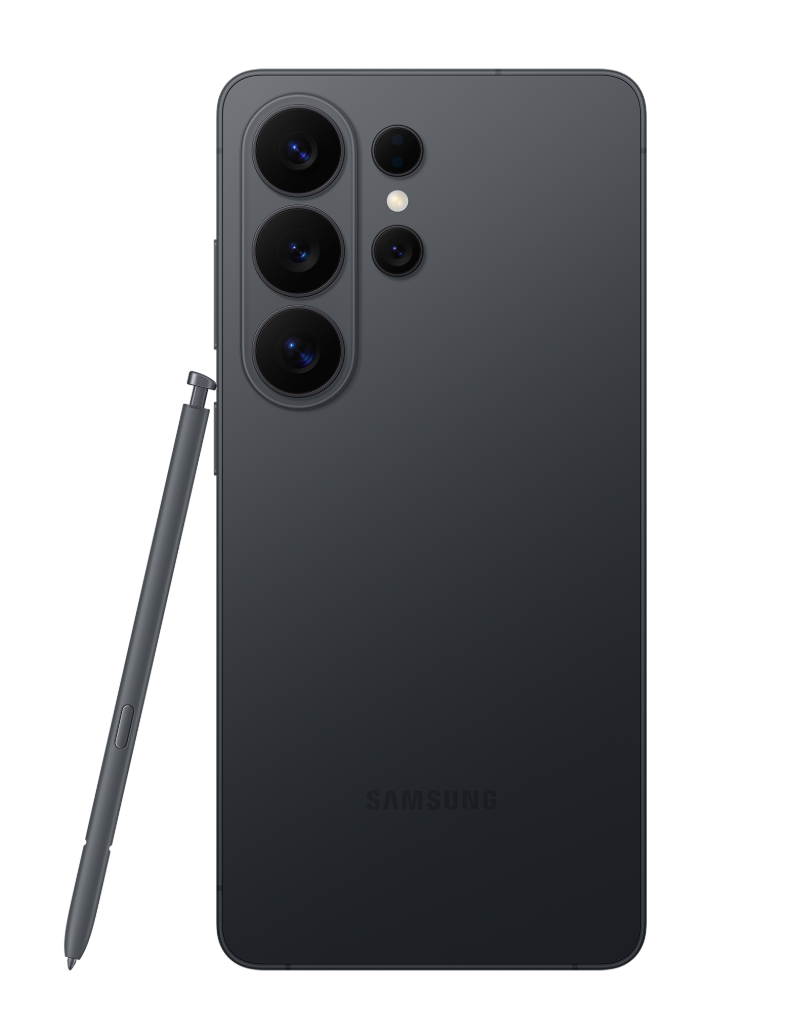 Samsung Galaxy S26 Ultra