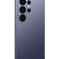 Samsung Galaxy S26 Ultra