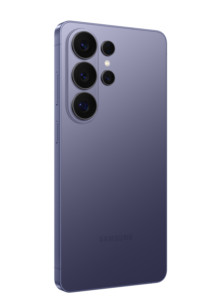 Samsung Galaxy S26 Ultra