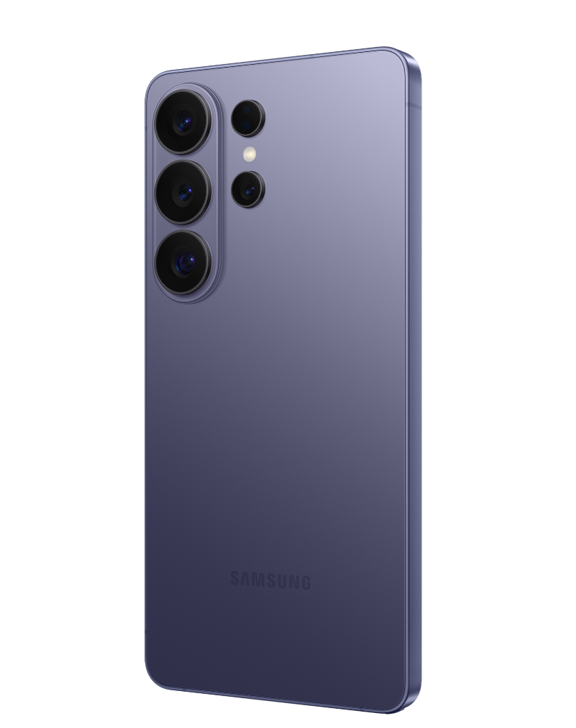 Samsung Galaxy S26 Ultra