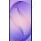 Samsung Galaxy S26 Ultra