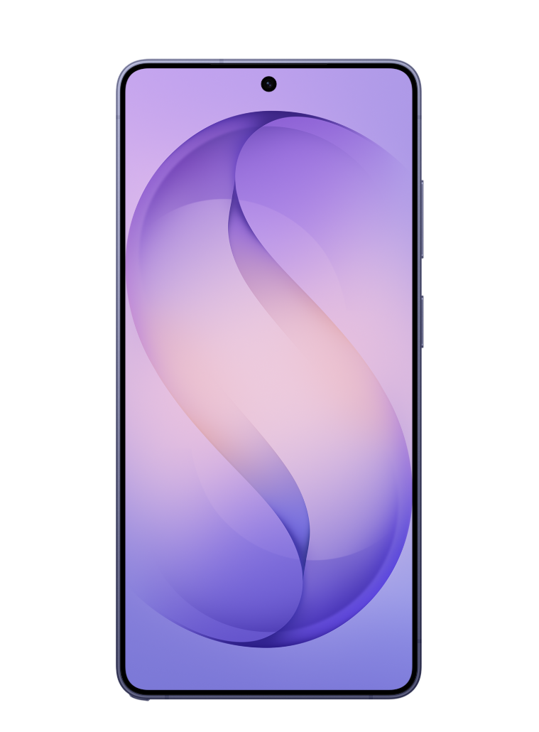 Samsung Galaxy S26 Ultra