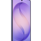 Samsung Galaxy S26 Ultra