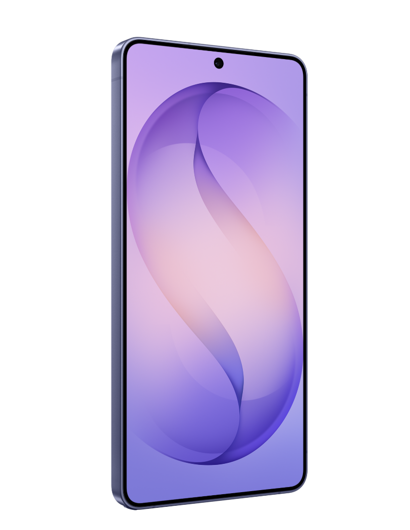 Samsung Galaxy S26 Ultra