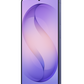 Samsung Galaxy S26 Ultra
