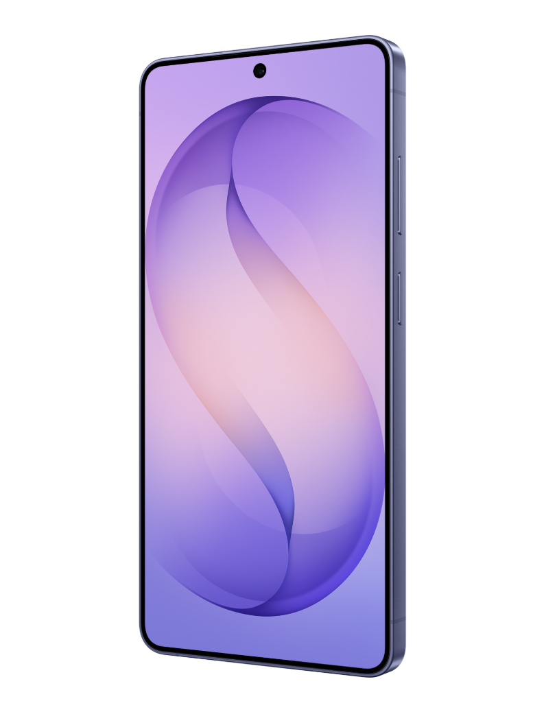 Samsung Galaxy S26 Ultra