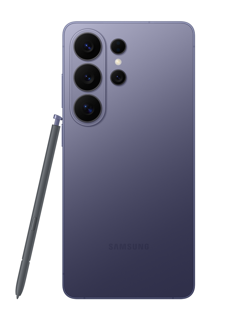 Samsung Galaxy S26 Ultra