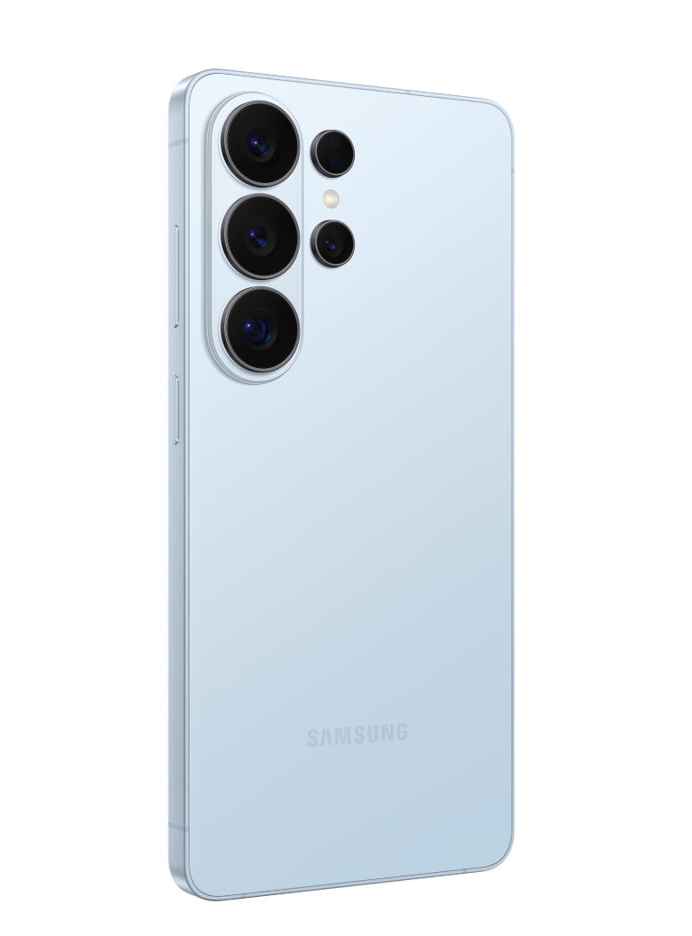 Samsung Galaxy S26 Ultra