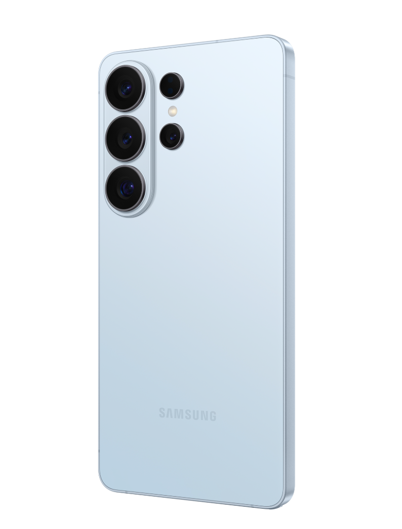 Samsung Galaxy S26 Ultra