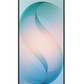 Samsung Galaxy S26 Ultra